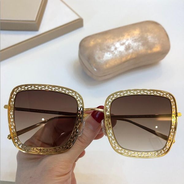 new 2209 mens sunglasses men sun glasses women sunglasses fashion style protects eyes gafas de sol lunettes de soleil with box, White;black
new 2209 mens sunglasses men sun glasses women sunglasses fashion style protects eyes gafas de sol lunettes de soleil with box, White;black
