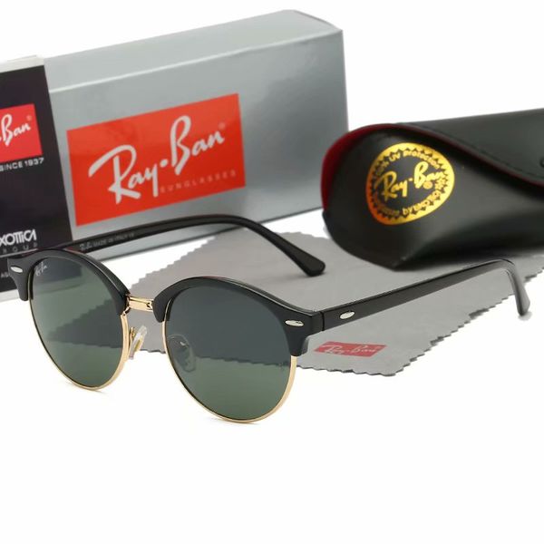 glass lens polit luxury sunglasses carfia uv400 sunglasses for men designer sunglasses vintage metal sport sun glasses with box, White;black
glass lens polit luxury sunglasses carfia uv400 sunglasses for men designer sunglasses vintage metal sport sun glasses with box, White;black