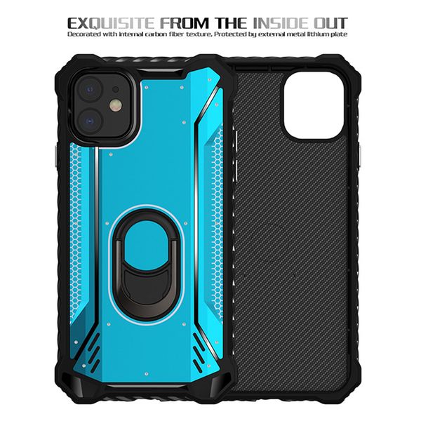 hybrid robot case frosted defender cases cover for iphone x 8 7 6 6s plus 5 5s se samsung s8 plus note8
hybrid robot case frosted defender cases cover for iphone x 8 7 6 6s plus 5 5s se samsung s8 plus note8