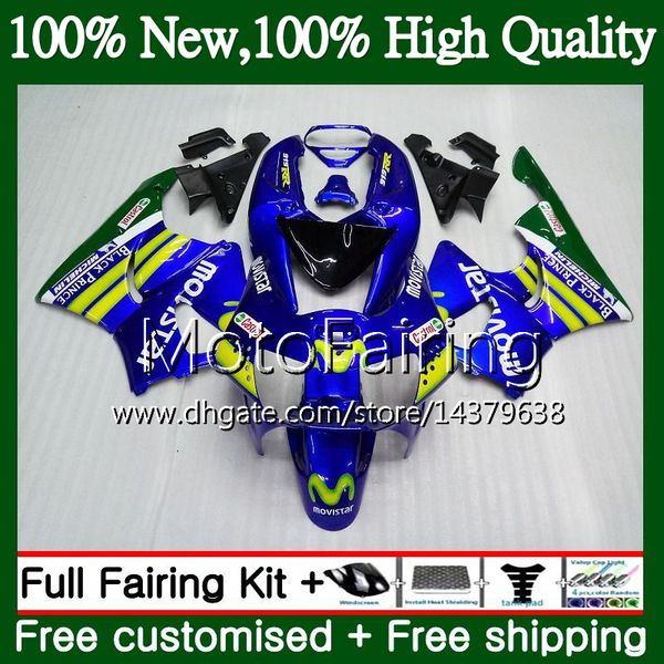 кузов для honda cbr 919rr cbr900 rr cbr 900rr cbr919rr 98 99 50mf13 cbr 919 rr cbr900rr movistar синий cbr919 rr 1998 1999 обтекатель кузова
кузов для honda cbr 919rr cbr900 rr cbr 900rr cbr919rr 98 99 50mf13 cbr 919 rr cbr900rr movistar синий cbr919 rr 1998 1999 обтекатель кузова