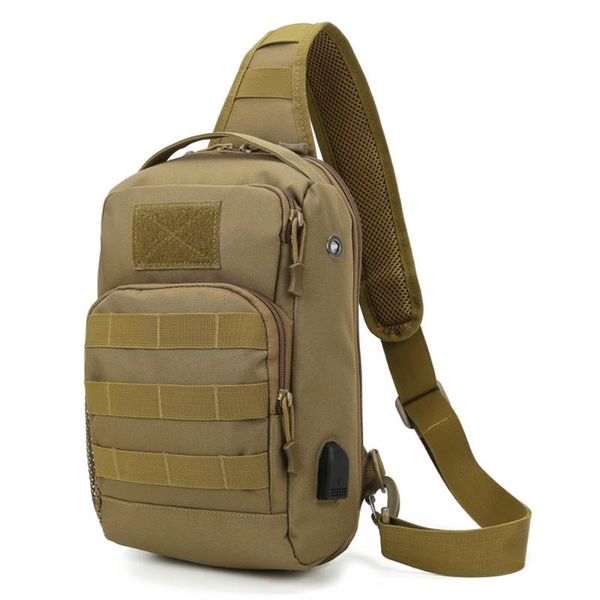 2020 new bag tactical backpack shoulderclimbing travel hiking trekking bag outdoor sports climbing fishing bags x 117d
2020 new bag tactical backpack shoulderclimbing travel hiking trekking bag outdoor sports climbing fishing bags x 117d