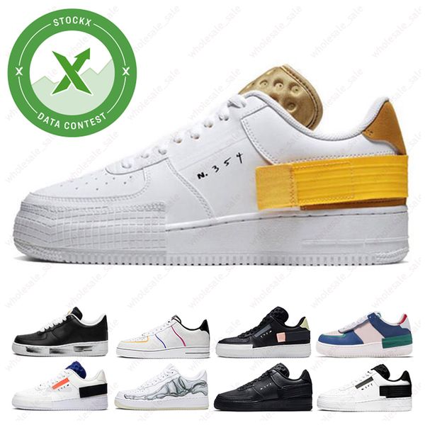 2020 one 1 dunk gold замшевые кроссовки мужские женские черные белые розовые мужские кроссовки с высоким низким вырезом пшенично коричневые
2020 one 1 dunk gold замшевые кроссовки мужские женские черные белые розовые мужские кроссовки с высоким низким вырезом пшенично коричневые