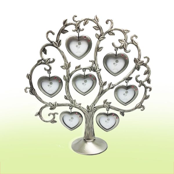 nordic murals love tree shape metal p frame creative home furnishings metal handicrafts home decoration furnishing ornaments
nordic murals love tree shape metal p frame creative home furnishings metal handicrafts home decoration furnishing ornaments