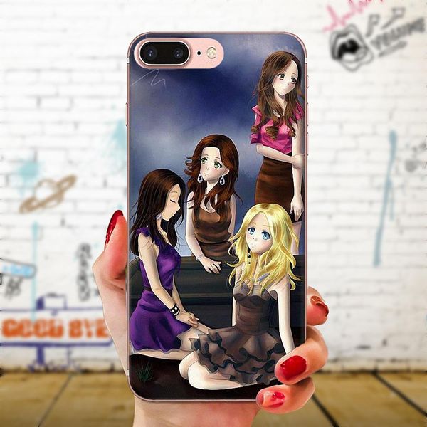 custom soft silica gel pretty little liars for huawei nova 2 v20 y3ii y5 y5ii y6 y6ii y7 y9 g8 g9 gr3 gr5 gx8 prime 2018 2019 kgupf
custom soft silica gel pretty little liars for huawei nova 2 v20 y3ii y5 y5ii y6 y6ii y7 y9 g8 g9 gr3 gr5 gx8 prime 2018 2019 kgupf