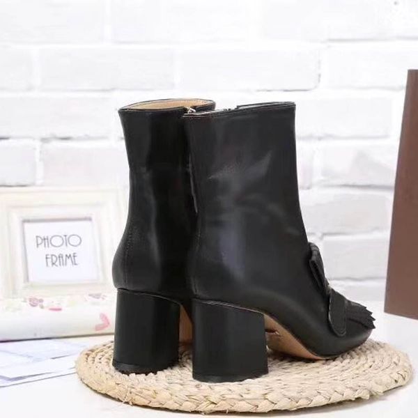 new 2018 retros fashion luxury designer women shoes old skool shoes superstars brand shoes womens boots women thigh high boots, Black
new 2018 retros fashion luxury designer women shoes old skool shoes superstars brand shoes womens boots women thigh high boots, Black