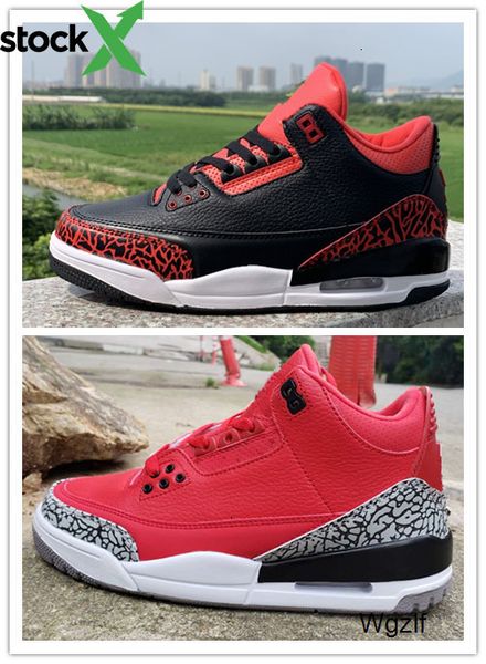new red white black low world men basketball shoes sports sneakers outdoor trainers size 7-13
new red white black low world men basketball shoes sports sneakers outdoor trainers size 7-13