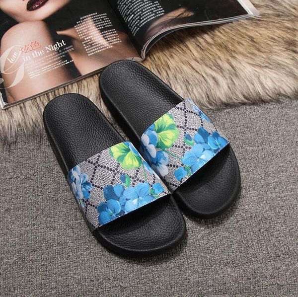 flower slipper sandals designer shoes luxury slide summer fashion wide flat slippery sandals slipper flip flop size 36-41 flower box
flower slipper sandals designer shoes luxury slide summer fashion wide flat slippery sandals slipper flip flop size 36-41 flower box