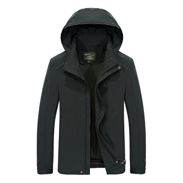2019 new arrival men fashion trench coat long sleeves hooded windbreaker slim fit business casual blouse comfortable 4xl3xl, Tan;black
2019 new arrival men fashion trench coat long sleeves hooded windbreaker slim fit business casual blouse comfortable 4xl3xl, Tan;black