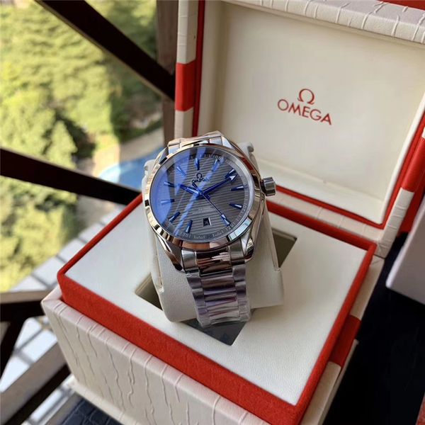 горячая продажа новое высокое качество мужские часы полнофункциональное полный автоматические механические часы из нержавеющей стали керамич, Slivery;black 
горячая продажа новое высокое качество мужские часы полнофункциональное полный автоматические механические часы из нержавеющей стали керамич, Slivery;black