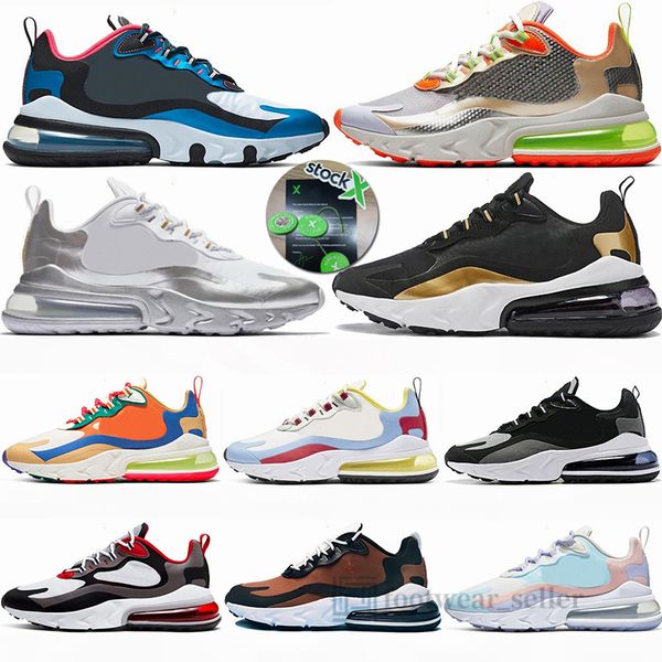 stock x vapors react 27c mens running shoes air cushion triple black silver bauhaus optical travis scotts script safari maxes 270s sneakers
stock x vapors react 27c mens running shoes air cushion triple black silver bauhaus optical travis scotts script safari maxes 270s sneakers