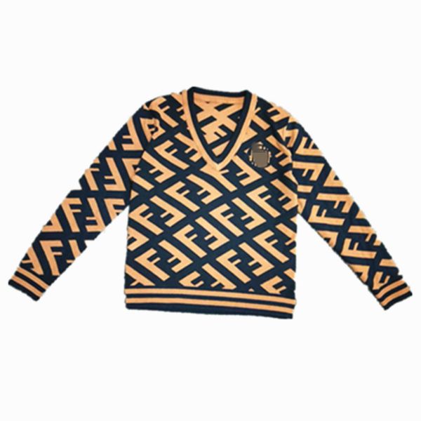 2019 new fashion fletter prointed women designer jackets outwear knitted sweater v-neck coat long sleeve pullover size s-l, White;black
2019 new fashion fletter prointed women designer jackets outwear knitted sweater v-neck coat long sleeve pullover size s-l, White;black
