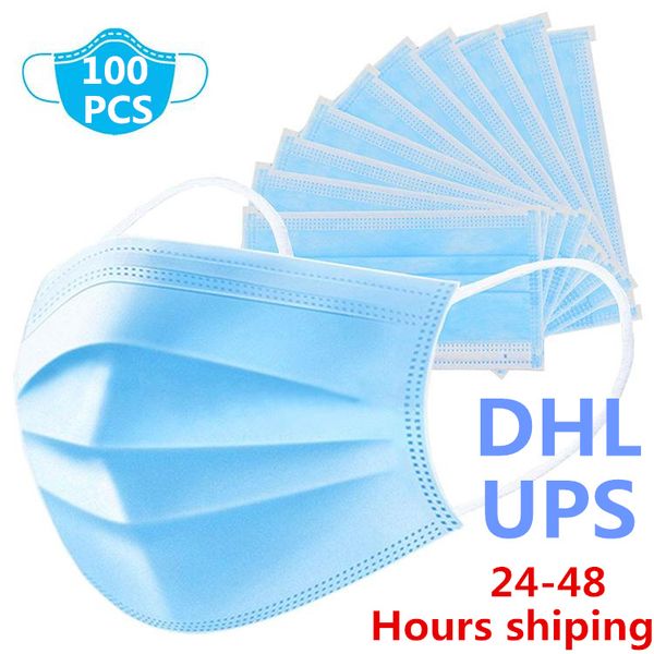 in stock fast shipping disposable face masks thick 3-layer mask with elastic earloops dust air pollution comfortable home protection masks
in stock fast shipping disposable face masks thick 3-layer mask with elastic earloops dust air pollution comfortable home protection masks