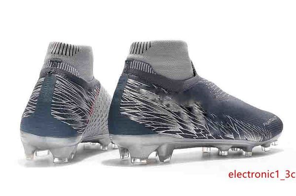phantom vsn vision elite df fg game over victory pack mens high ankle soccer cleats football shoes size us6.5-11 
phantom vsn vision elite df fg game over victory pack mens high ankle soccer cleats football shoes size us6.5-11