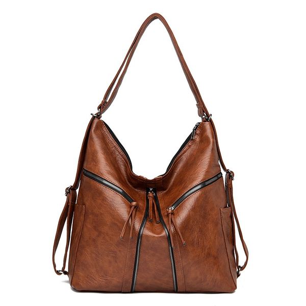 casual tote bag leather handbags women bags handbags ladies crossbody hand bags for women 2020 sac
casual tote bag leather handbags women bags handbags ladies crossbody hand bags for women 2020 sac
