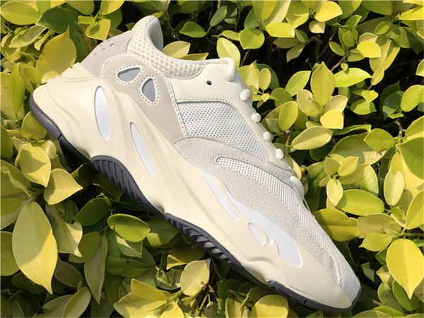2019 аутентичные 700 v2 аналоговый eg7596 kanye west уличной обуви мужчины женщины бегун волна соляные сиреневые статические инерции geode у, White;red
2019 аутентичные 700 v2 аналоговый eg7596 kanye west уличной обуви мужчины женщины бегун волна соляные сиреневые статические инерции geode у, White;red
