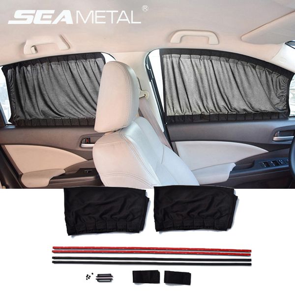 car window curtain sunshade cover auto sun shade side window shield universal interior cars curtains protector sun accessories
car window curtain sunshade cover auto sun shade side window shield universal interior cars curtains protector sun accessories