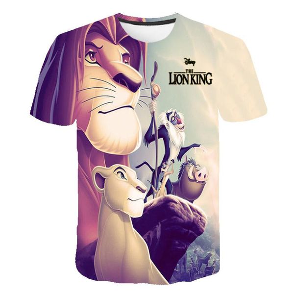 anime printed short-sleeved summer men's short t-shirt british style cartoon anime 3d short cute 2020 men's fashion t-shirt, White;black
anime printed short-sleeved summer men's short t-shirt british style cartoon anime 3d short cute 2020 men's fashion t-shirt, White;black