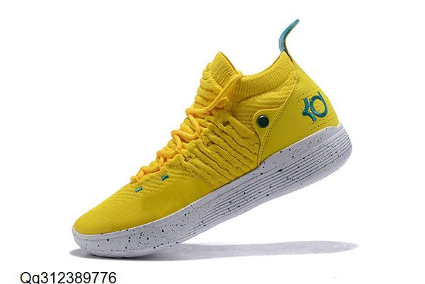 kevin durant kd 10 11 xi ice blue oreo paranoid elite sneakers mens kd11 persian violet basketball sport shoes
kevin durant kd 10 11 xi ice blue oreo paranoid elite sneakers mens kd11 persian violet basketball sport shoes