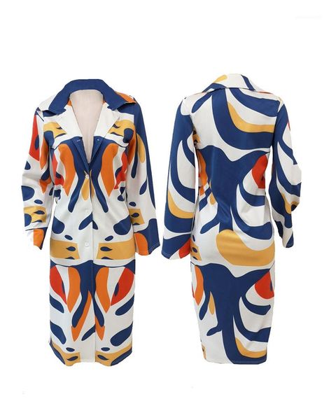 coats lapel neck long sleeve designer coats new fashion casual women clothing printed womens trench, Tan;black
coats lapel neck long sleeve designer coats new fashion casual women clothing printed womens trench, Tan;black