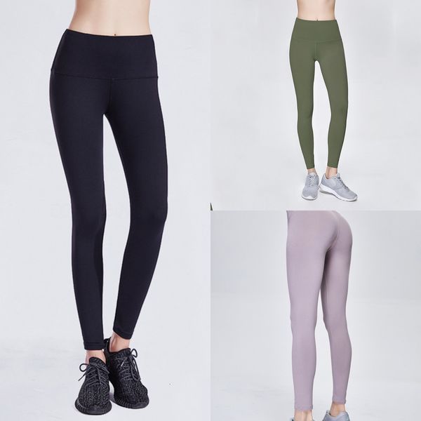 высокая талия рождество печать высокая талия черный йога pant брюки прямые женщины сыпучие широкие ноги брюки, White;red
высокая талия рождество печать высокая талия черный йога pant брюки прямые женщины сыпучие широкие ноги брюки, White;red