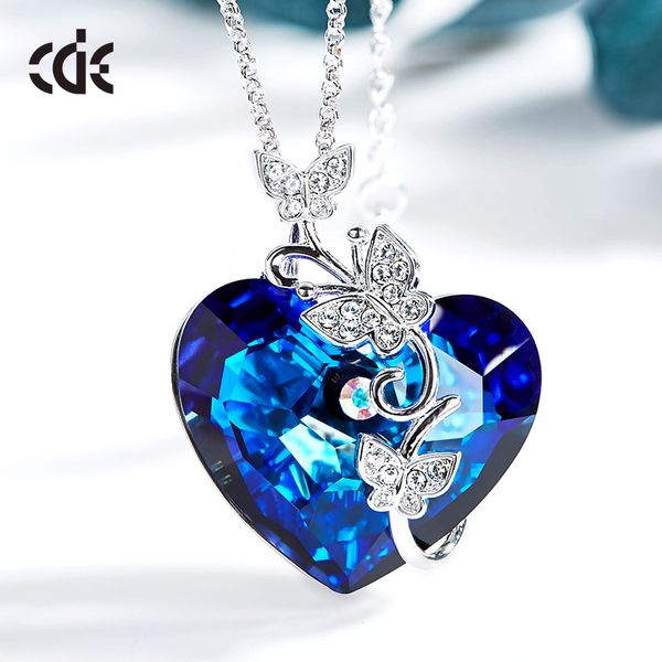 свадьба из бисера жемчужный подарок женщина леди ювелирные изделия с бриллиантами ожерелья для невесты актерского окончания выпускной cde-12, Silver
свадьба из бисера жемчужный подарок женщина леди ювелирные изделия с бриллиантами ожерелья для невесты актерского окончания выпускной cde-12, Silver