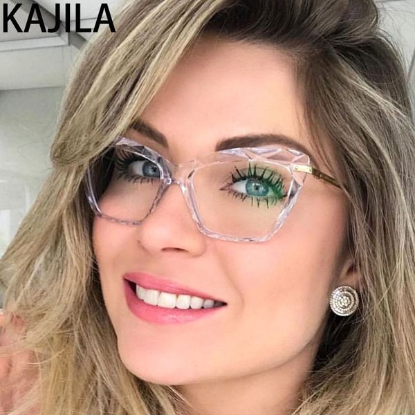 cat eye frame glasses women anti blue light blocking eyeglasses pc shades computer glasses women gaming vintage lunette de vue, White;black
cat eye frame glasses women anti blue light blocking eyeglasses pc shades computer glasses women gaming vintage lunette de vue, White;black