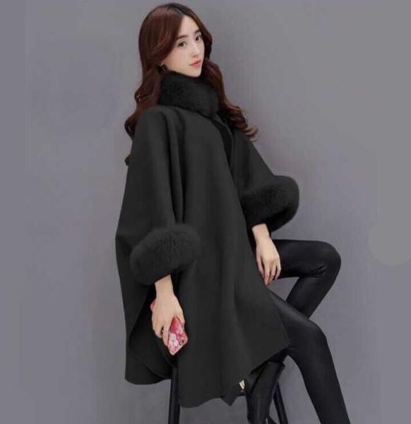 Lã e Misturas shanjin
Lã e Misturas shanjin