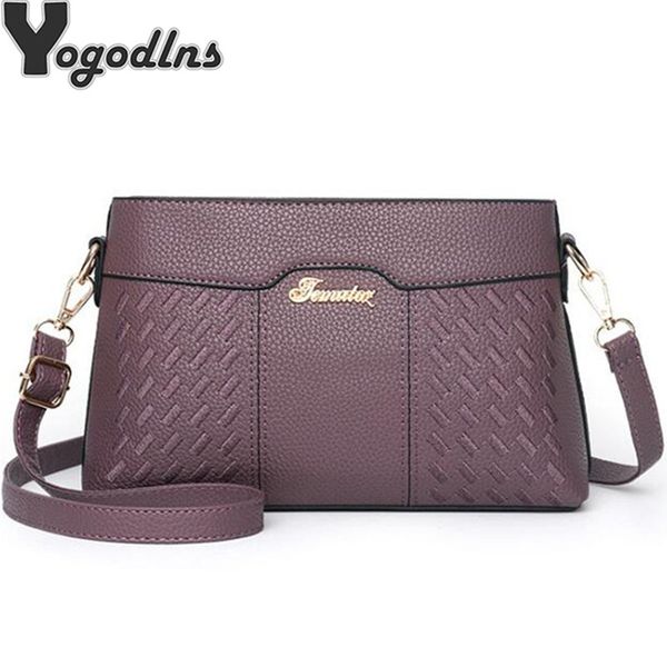 vintage pu leather crossbody bags for women messenger bags spring summer female small handbags lady mother shoulder bag
vintage pu leather crossbody bags for women messenger bags spring summer female small handbags lady mother shoulder bag