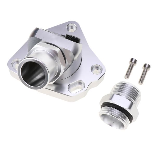 swivel neck thermostat housing fit for honda accord k series k20 k24
swivel neck thermostat housing fit for honda accord k series k20 k24