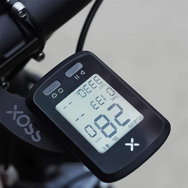 bike computer g+ wireless gps speedometer waterproof road bike bicycle bluetooth ant+ with cadence cycling bluetooth 5.0 new
bike computer g+ wireless gps speedometer waterproof road bike bicycle bluetooth ant+ with cadence cycling bluetooth 5.0 new