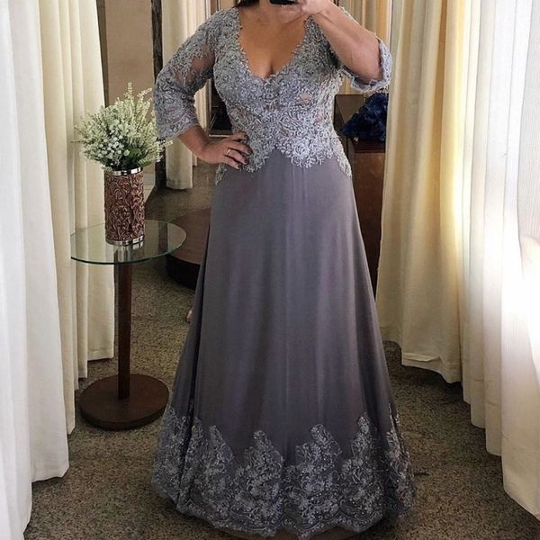мать вечер невеста выпускные платья халатов женской официально платье vestidos de fiesta de noche robe de soiree plus размер 2020 long, Black
мать вечер невеста выпускные платья халатов женской официально платье vestidos de fiesta de noche robe de soiree plus размер 2020 long, Black