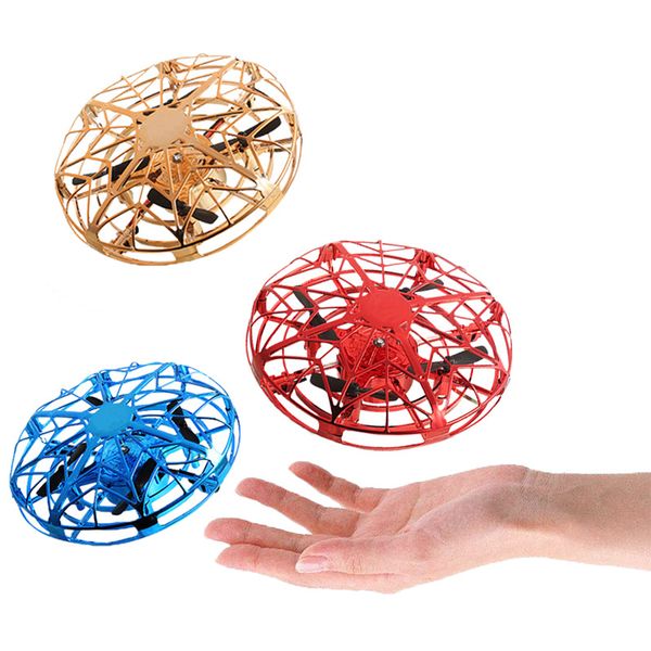 flying helicopter mini drone ufo rc drone infraed induction aircraft quadcopter upgrade rc toys for kids b1
flying helicopter mini drone ufo rc drone infraed induction aircraft quadcopter upgrade rc toys for kids b1