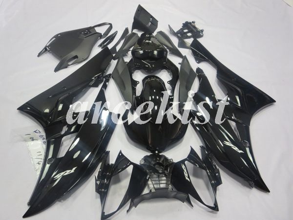 новый abs литья под давлением для мотоциклов обтекатели kit подходит для yamaha yzf-r6 2006 2007 06 07 r6 пользовательские черный
новый abs литья под давлением для мотоциклов обтекатели kit подходит для yamaha yzf-r6 2006 2007 06 07 r6 пользовательские черный