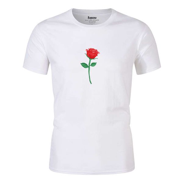 2020 people are poison men's t blood black fashion harajuku mujer tumblr inspiring aesthetics men's / women's rose pattern pr, White;black
2020 people are poison men's t blood black fashion harajuku mujer tumblr inspiring aesthetics men's / women's rose pattern pr, White;black