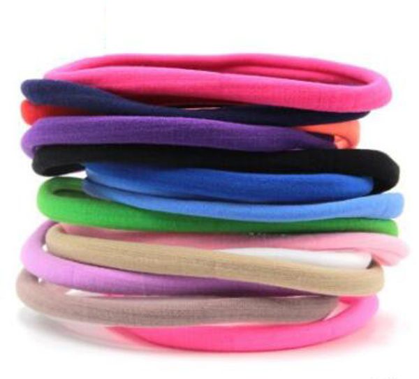 12шт нейлоновый оголовье упругие hairband 1cm ширина vintage head wrap boutique группа аксессуары головные уборы модные аксессуары для волос, Slivery;white
12шт нейлоновый оголовье упругие hairband 1cm ширина vintage head wrap boutique группа аксессуары головные уборы модные аксессуары для волос, Slivery;white