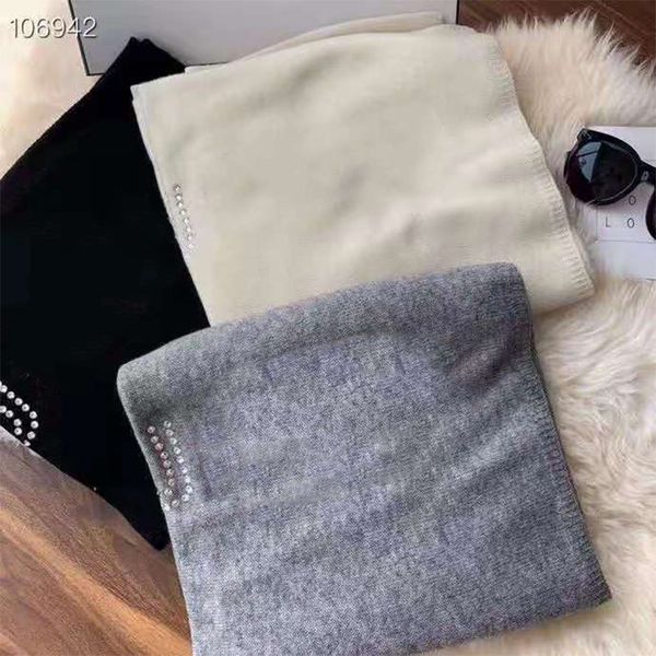 designer brand women winter logo with rhinestones scarf warm women cashmere shawls scarves casual tassel scarfs man business scarf pashmina, Blue;gray
designer brand women winter logo with rhinestones scarf warm women cashmere shawls scarves casual tassel scarfs man business scarf pashmina, Blue;gray