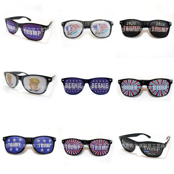 luxury 41450 sunglasses for women trump audrey goggle wrap trump uv protection model square frame leopard double color frame #163, White;black
luxury 41450 sunglasses for women trump audrey goggle wrap trump uv protection model square frame leopard double color frame #163, White;black