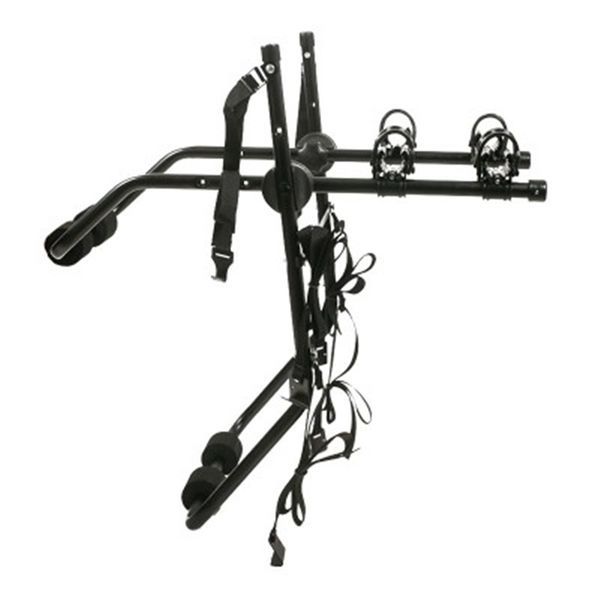 multi-function aluminum car frame rear cycling bike bicycle rack holder bicyles mount rier for pet supplies
multi-function aluminum car frame rear cycling bike bicycle rack holder bicyles mount rier for pet supplies
