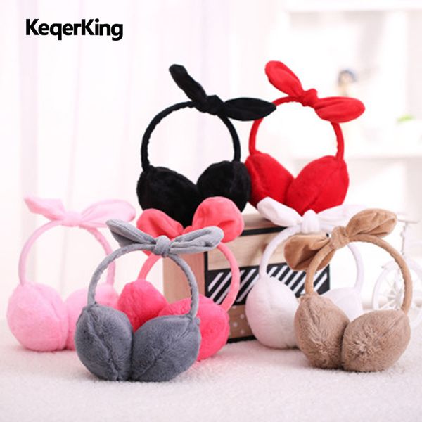 winter ear warmers new winter earmuff 3 styles plush women fur earmuffs cartoon bow shining cat ear warm earmuffs package, Blue;gray
winter ear warmers new winter earmuff 3 styles plush women fur earmuffs cartoon bow shining cat ear warm earmuffs package, Blue;gray