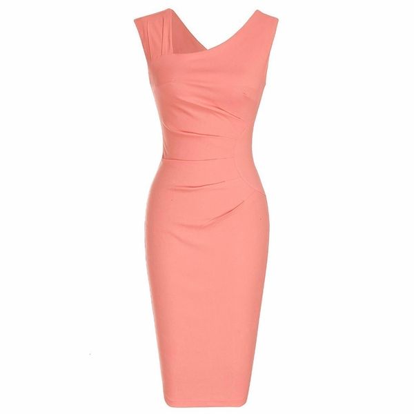 party dress women clothing womens sleeveless slim business pencil dress ladies vintage solid color sheath cocktail party bodycon dresses, Black;gray
party dress women clothing womens sleeveless slim business pencil dress ladies vintage solid color sheath cocktail party bodycon dresses, Black;gray