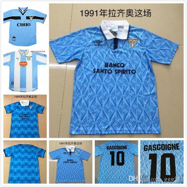 # 13 nesta 1999 2000 ретро лацио трикотажные изделия футбола 10 креспо 9 salas 11 mihajlović 21 индзаги # 18 недвед классические винтажные р, Black;yellow
# 13 nesta 1999 2000 ретро лацио трикотажные изделия футбола 10 креспо 9 salas 11 mihajlović 21 индзаги # 18 недвед классические винтажные р, Black;yellow