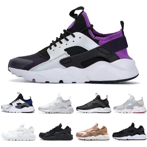 classic huarache 1.0 running shoes men women black gold triple sneakers huarach 1 athletic trainers huraches sport shoes 36-45
classic huarache 1.0 running shoes men women black gold triple sneakers huarach 1 athletic trainers huraches sport shoes 36-45