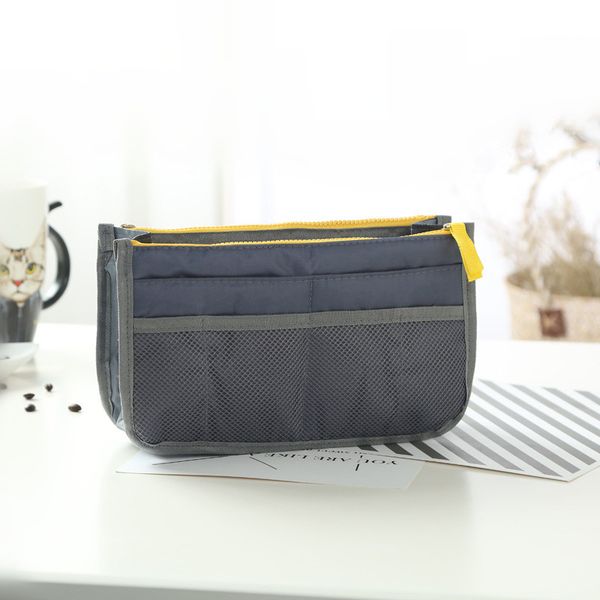 multifunctional canvas toiletry bags women bag make up cosmetic bag travel men casual portable handbag makeup storage organizer arkhj, Red;black
multifunctional canvas toiletry bags women bag make up cosmetic bag travel men casual portable handbag makeup storage organizer arkhj, Red;black