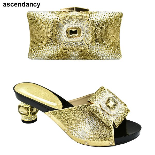 nigerian women party pumps high heels set italy set african shoes and matching bags italian match african party shoe and bag, Black
nigerian women party pumps high heels set italy set african shoes and matching bags italian match african party shoe and bag, Black