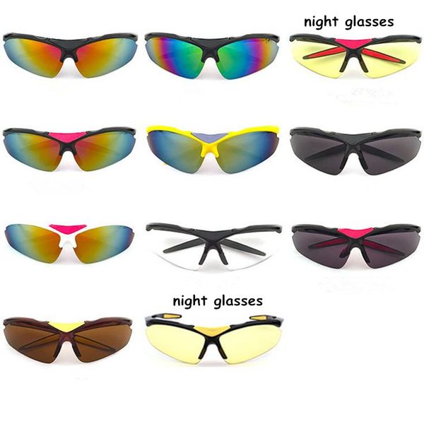 женщины мужчины ветрозащитные негабаритные солнцезащитные очки без оправы спорт на открытом воздухе солнцезащитные очки для велосипедов солн, White;black
женщины мужчины ветрозащитные негабаритные солнцезащитные очки без оправы спорт на открытом воздухе солнцезащитные очки для велосипедов солн, White;black