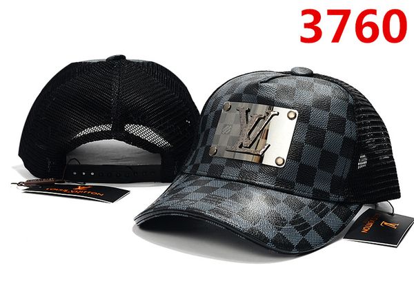 логотип многоцветный snapback шляпа спорт регулируемый бейсбол вышивка тб шапки плоские шлемы бейсбола brim, Blue;gray
логотип многоцветный snapback шляпа спорт регулируемый бейсбол вышивка тб шапки плоские шлемы бейсбола brim, Blue;gray
