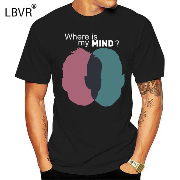 tv series mr robot t shirt elliot where is my mind cool print man t-shirt women tshirt, White;black
tv series mr robot t shirt elliot where is my mind cool print man t-shirt women tshirt, White;black