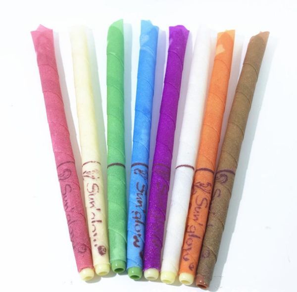 natural ear candling pure indian scented ear candle horn type ear candle stick refreshes the mind -z070 09
natural ear candling pure indian scented ear candle horn type ear candle stick refreshes the mind -z070 09