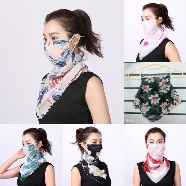 c4bmc shipping i riding breath black live summer scarf matter outdoor can't mask i cant breathe scarf face towel
c4bmc shipping i riding breath black live summer scarf matter outdoor can't mask i cant breathe scarf face towel
