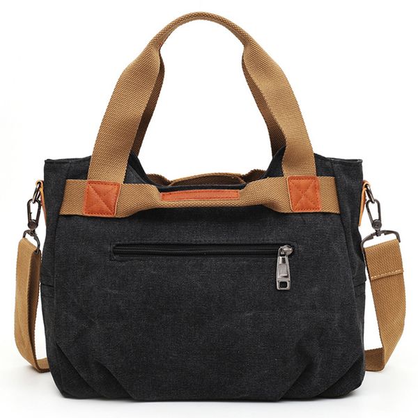 sport bag men woman training yoga fitness gym bag durable multifunction handbag outdoor travel sports shoulder bags sac de
sport bag men woman training yoga fitness gym bag durable multifunction handbag outdoor travel sports shoulder bags sac de